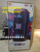 JBL Partybox 710 Powerful Bluetooth Party Spaker